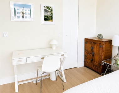 3460 S Ocean Boulevard - Photo Thumbnail 12