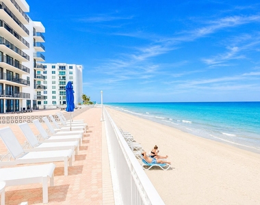 3460 S Ocean Boulevard - Photo Thumbnail 22