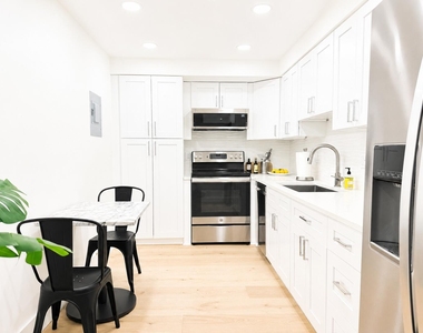 3460 S Ocean Boulevard - Photo Thumbnail 23