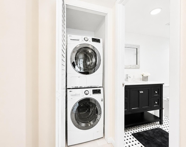 3460 S Ocean Boulevard - Photo Thumbnail 15