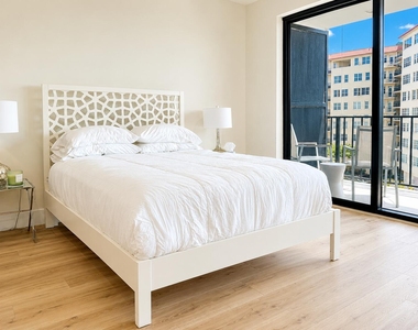 3460 S Ocean Boulevard - Photo Thumbnail 11