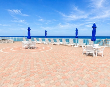 3460 S Ocean Boulevard - Photo Thumbnail 18