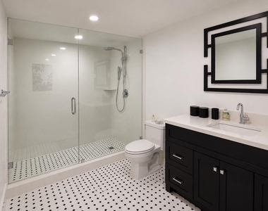 3460 S Ocean Boulevard - Photo Thumbnail 29