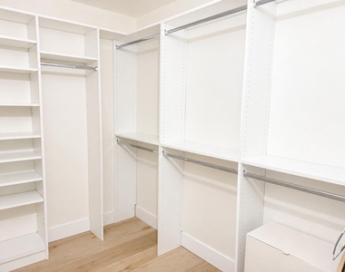 3460 S Ocean Boulevard - Photo Thumbnail 8
