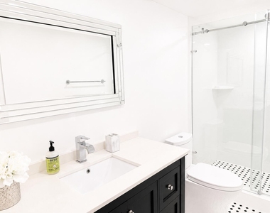 3460 S Ocean Boulevard - Photo Thumbnail 33