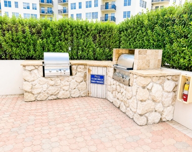 3460 S Ocean Boulevard - Photo Thumbnail 21