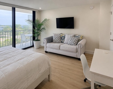 3460 S Ocean Boulevard - Photo Thumbnail 31