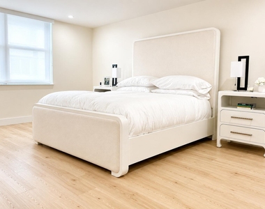 3460 S Ocean Boulevard - Photo Thumbnail 7