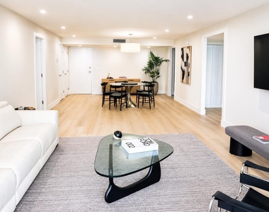 3460 S Ocean Boulevard - Photo Thumbnail 2