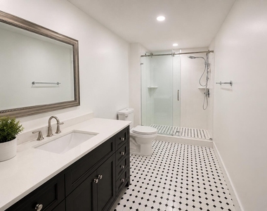 3460 S Ocean Boulevard - Photo Thumbnail 32