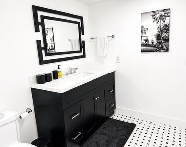3460 S Ocean Boulevard - Photo Thumbnail 30