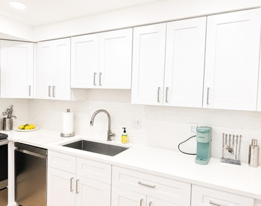 3460 S Ocean Boulevard - Photo Thumbnail 4