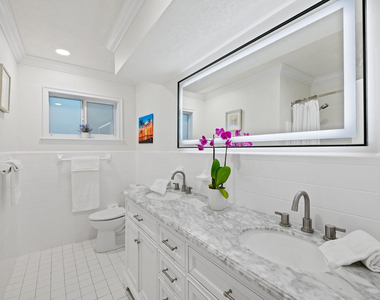 5790 Ne 20th Terrace - Photo Thumbnail 20