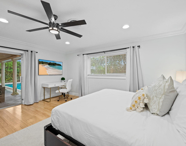 5790 Ne 20th Terrace - Photo Thumbnail 12