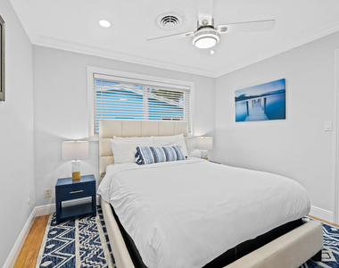 5790 Ne 20th Terrace - Photo Thumbnail 18