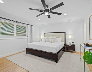 5790 Ne 20th Terrace - Photo Thumbnail 13