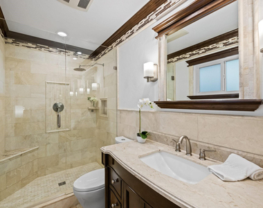 5790 Ne 20th Terrace - Photo Thumbnail 14