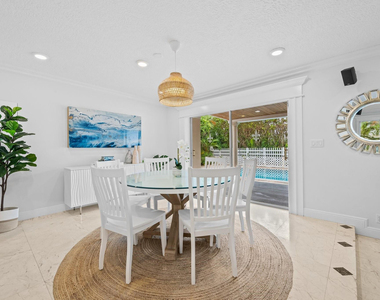 5790 Ne 20th Terrace - Photo Thumbnail 9