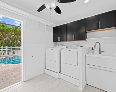 5790 Ne 20th Terrace - Photo Thumbnail 23
