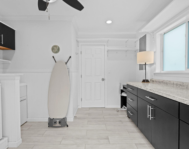 5790 Ne 20th Terrace - Photo Thumbnail 24