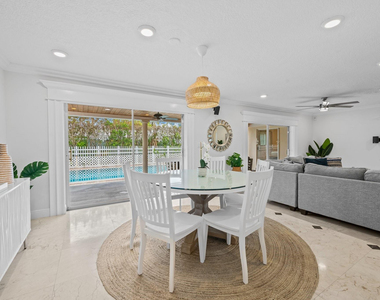 5790 Ne 20th Terrace - Photo Thumbnail 10