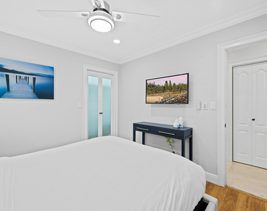 5790 Ne 20th Terrace - Photo Thumbnail 19