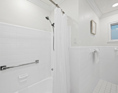 5790 Ne 20th Terrace - Photo Thumbnail 21