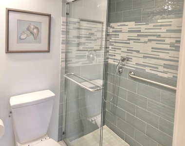 110 Shore Court - Photo Thumbnail 10