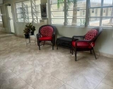 330 Se 2nd Street - Photo Thumbnail 9
