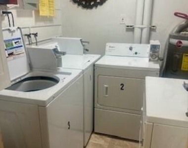 330 Se 2nd Street - Photo Thumbnail 8