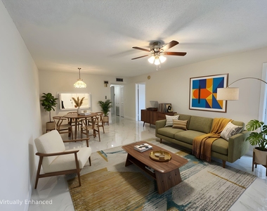 330 Se 2nd Street - Photo Thumbnail 1