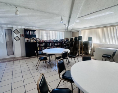 330 Se 2nd Street - Photo Thumbnail 15