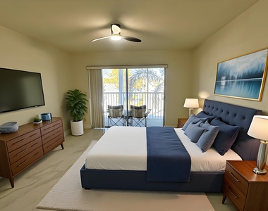 330 Se 2nd Street - Photo Thumbnail 17
