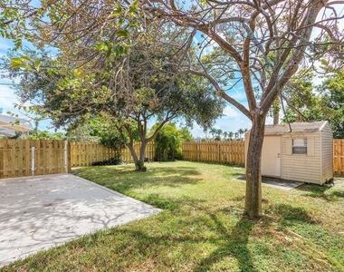 272 Ne 13th Street - Photo Thumbnail 29