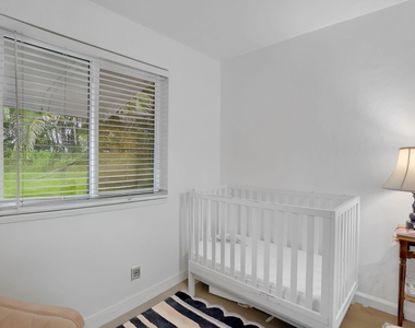 272 Ne 13th Street - Photo Thumbnail 22