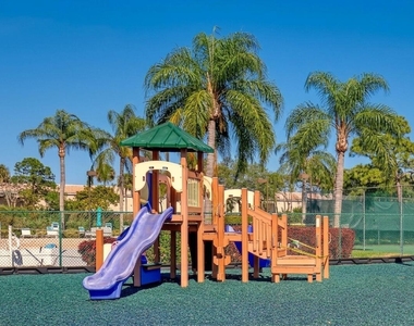 703 Crosswinds Drive - Photo Thumbnail 20