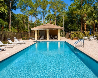 703 Crosswinds Drive - Photo Thumbnail 35