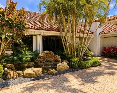 703 Crosswinds Drive - Photo Thumbnail 21