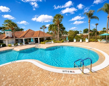 703 Crosswinds Drive - Photo Thumbnail 19