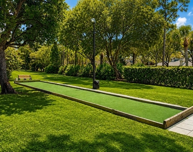 703 Crosswinds Drive - Photo Thumbnail 31
