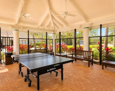 703 Crosswinds Drive - Photo Thumbnail 34