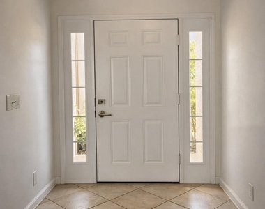 703 Crosswinds Drive - Photo Thumbnail 6