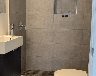 21 Se 11th Avenue - Photo Thumbnail 4