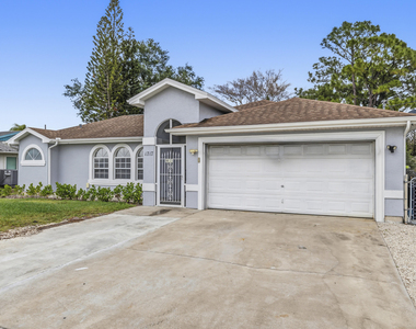 1717 Sw Burlington Street - Photo Thumbnail 2
