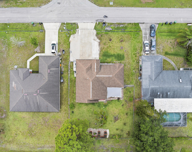 1717 Sw Burlington Street - Photo Thumbnail 35