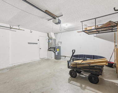 1717 Sw Burlington Street - Photo Thumbnail 25