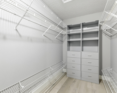 1717 Sw Burlington Street - Photo Thumbnail 22