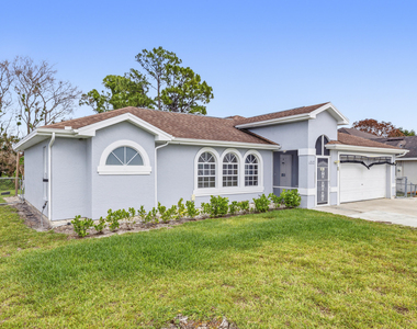 1717 Sw Burlington Street - Photo Thumbnail 4