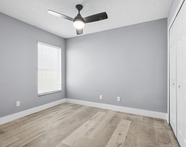 1717 Sw Burlington Street - Photo Thumbnail 20