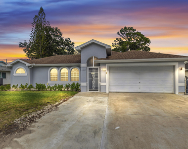 1717 Sw Burlington Street - Photo Thumbnail 3